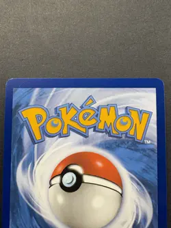Pokemon TCG Tinkaton EX Scarlet & Violet Paldea Evolved Holo Card 262/193 - Image 3