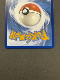 Pokemon TCG Tinkaton EX Scarlet & Violet Paldea Evolved Holo Card 262/193 - Image 4