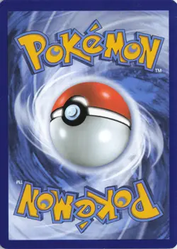 Whimsicott Rare Prize Pack Series Cards 076/185 NM - Image 2