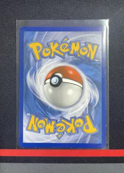 Pokemon Card - Flareon EX RC28/RC32 Full Art Holo Rare XY Generations Radiant #1 - Image 2