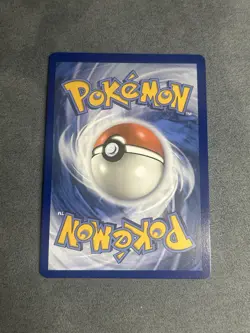 Pokemon TCG SV Black Bolt Zekrom EX Full Art Ultra Rare Card #158/086 - Image 2