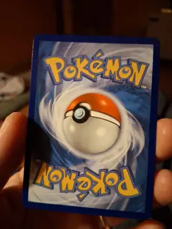 pokemon cards arceus vmax brilliant stars - Image 2