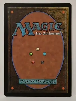 MTG Unbound Flourishing x1 Commander: Secrets of Strix... Regular NM/PFresh! - Image 2