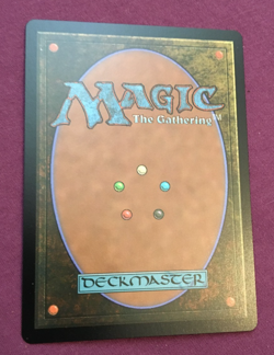 MTG Chandra's Ignition (Showcase) 0089 Non-Foil Aetherdrift M/NM Free UK P&P - Image 2