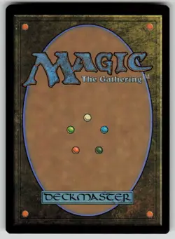 Ezuri's Predation Rare Commander: Duskmourn: House of Horror 178 MTG NM 2024 - Image 2