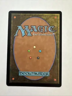 Kindred Discovery - MTG Wilds of Eldraine: Enchanting Tales (WOT) #22 - Image 2