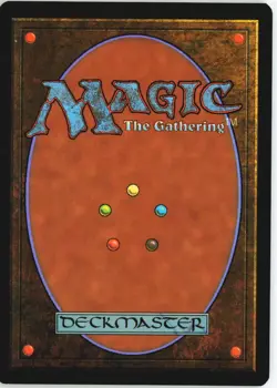 Eternal Witness (Borderless) 368 Uncommon Double Masters 2022 Near Mint - Image 3