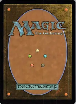 Iron Man, Titan of Innovation (Rainbow Foil) 1731 Secret Lair Drop Series NM MTG - Image 2