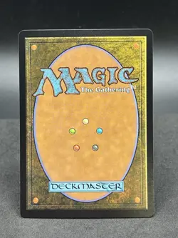 Hare Apparent (Foil, #15, NM) Foundations (FDN), MTG - Image 2