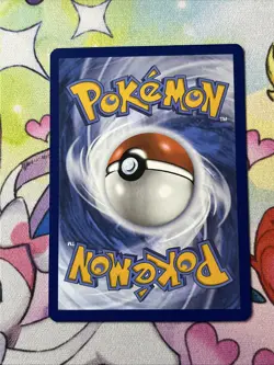 Pokemon Twilight Masquerade SNORLAX 136/167 Uncommon - Image 2