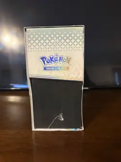 POKEMON Prismatic Evolutions Elite Trainer Box, Sealed Box - Pokemon TCG - Image 4