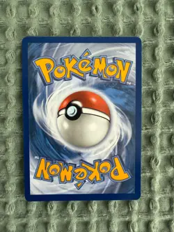Pokemon Prismatic Evolutions Snorlax ex Double Rare Holo #076/131 - MINT - Image 2