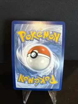 2022 Pokemon-Roseanne’s Backup 180/172-Brilliant Stars-Holo - Image 2