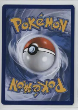 Mew Holo Pokemon Celebrations #011 - Image 2