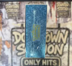Pokemon Charizard Ultra Premium Collection Box Sealed TCG Charizard UPC - Image 3