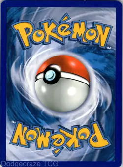 Axew - BW26 BW26 Holo Promo Black And White Promo Pokemon NM - Image 2