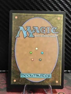 MTG Black Market Connections 0087 Universes Beyond Assassin's Creed Reg. Finish - Image 2