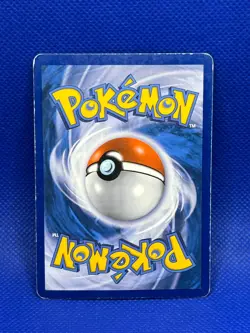 Pokemon Tcg Emolga 45/124 Dragons Exalted Reverse Holo - Image 4