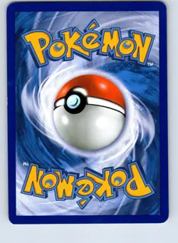 Pokemon: Dragons Exalted Drifblim #51/124 Rare .VO5 - Image 2
