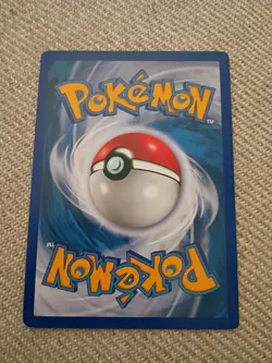 Ivysaur 62/147 - Pokemon Supreme Victors - Regular - NM - Image 2