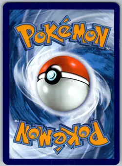 Pelipper SVP022 - Pokemon Scarlet & Violet Promo Paldea Evolved Stamped Holo NM - Image 2