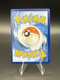 Pokemon TCG XY Evolutions LP Fairy Energy 99/108 - Image 2