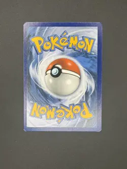 Pokemon TCG XY Evolutions LP Fairy Energy 99/108 - Image 3