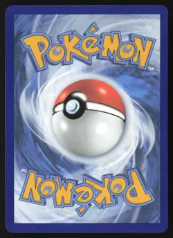 Fezandipiti 073/064 Illustration Rare Shrouded Fable Pokemon Near Mint - Image 2