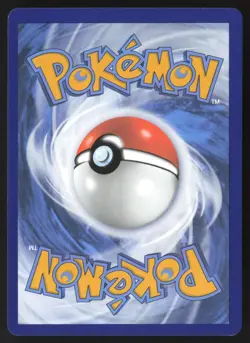 Ho-Oh V 140/195 Holo V Rare Silver Tempest Pokemon Near Mint - Image 2