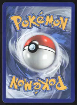 Dragonite V SWSH154 Holo Promo Sword & Shield Promo Pokemon Near Mint - Image 2