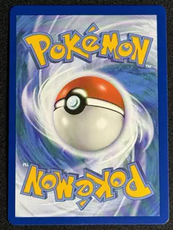 Pokemon TCG Pokemon GO Radiant Charizard 011/078 Holo Rare - Image 4