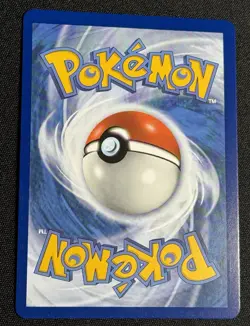 Pokemon TCG Pokemon GO Radiant Charizard 011/078 Holo Rare - Image 5