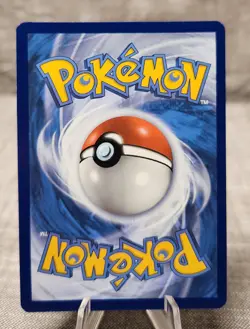 Pokemon TCG Vaporeon TG02/TG30 Swsh09: Brilliant Stars Trainer Gallery Holo - Image 2