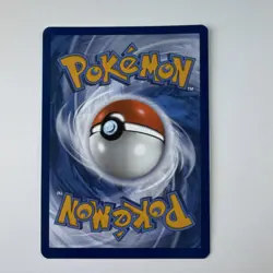 Pokemon Center Magneton 159 SVP Scarlet & Violet Promo Holo English 100 HP - Image 5