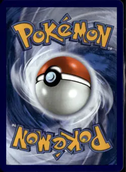 Mega Emboar ex Promo ME: Mega Evolution Promo 035 Fire Holo Pokemon Card - Image 2