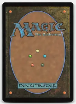 MTG Lavaspur Boots U Outlaws of Thunder Junction 243 LP - Image 2