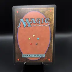 MTG Escaped Shapeshifter Tempest Regular Rare - Image 2