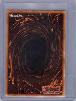 Hecahands Jauzah PHRE-EN006 Ultra Rare 1st Edition Yu-gi-oh! Card LP/MP - Image 2