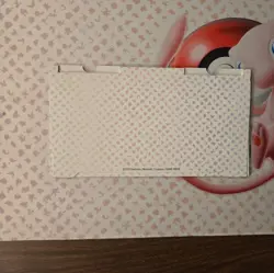 Pokemon 151 Ultra-Premium Collection (UPC) Promo Card Set, All 3, Sealed - Image 2