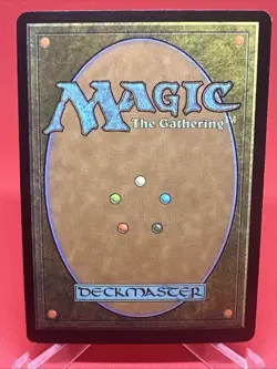 MTG - Overload - FOIL - Magic the Gathering, Invasion - Image 2