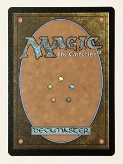 Wizards of the Coast Vampiric Tutor Strixhaven Instant Alt Art Japanese M0100 - Image 2