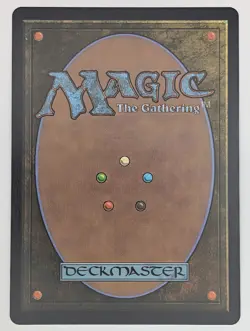 (Foil) Freya Crescent (Extended Art) (0460) FINAL FANTASY NM - Image 2