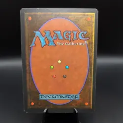 MTG Chronicles Safe Haven LP - Image 2