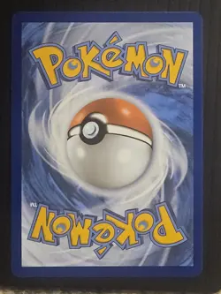 Pokemon TCG Mr. Mime Scarlet & Violet-151 179/165 Holo Illustration Rare - Image 2
