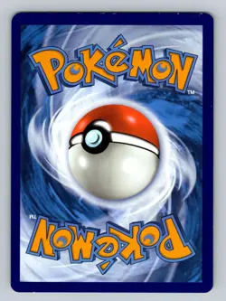 DITTO GG22/GG70 HOLO CROWN ZENITH GALARIAN GALLERY POKEMON NM - Image 2