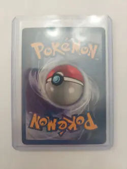 Blastoise 2/102 Base Set Unlimited Holo Rare Pokemon 1999 - Image 2