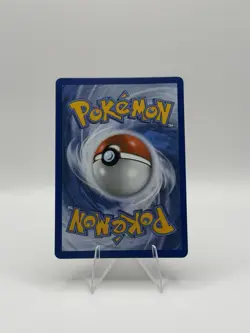Pokemon Meowth GX 062/088 Me03 Perfect Order Full Art Holo English Basic - Image 2