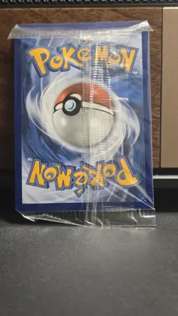 Sealed Snorlax SVP051 151 ETB Black Star Promo 2023 Pokemon English - Image 2