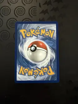 Pokemon TCG Spewpa ME03: Perfect Order #089/088 Near Mint - Image 2