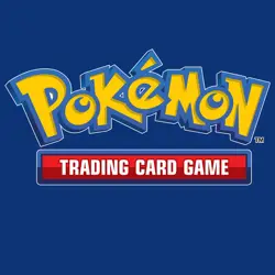 Pokemon TCG Scarlet & Violet Surging Sparks Booster Box 36 Packs POK85928A - Image 3